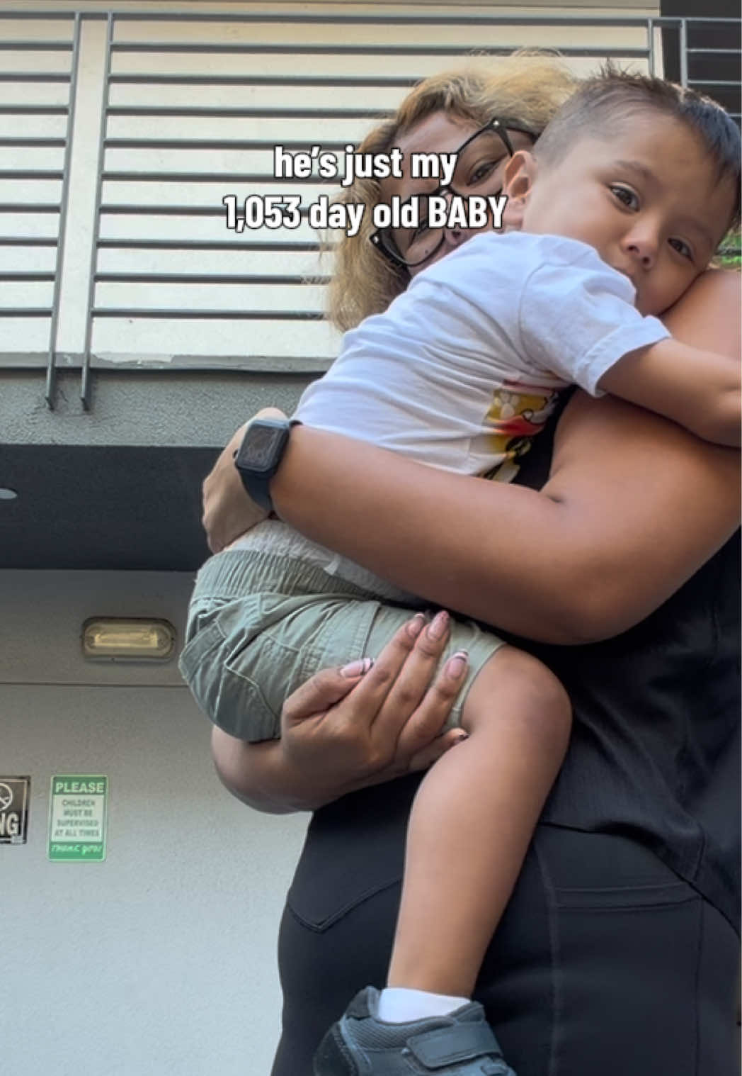 @Alicia | VSG | IVF Mom