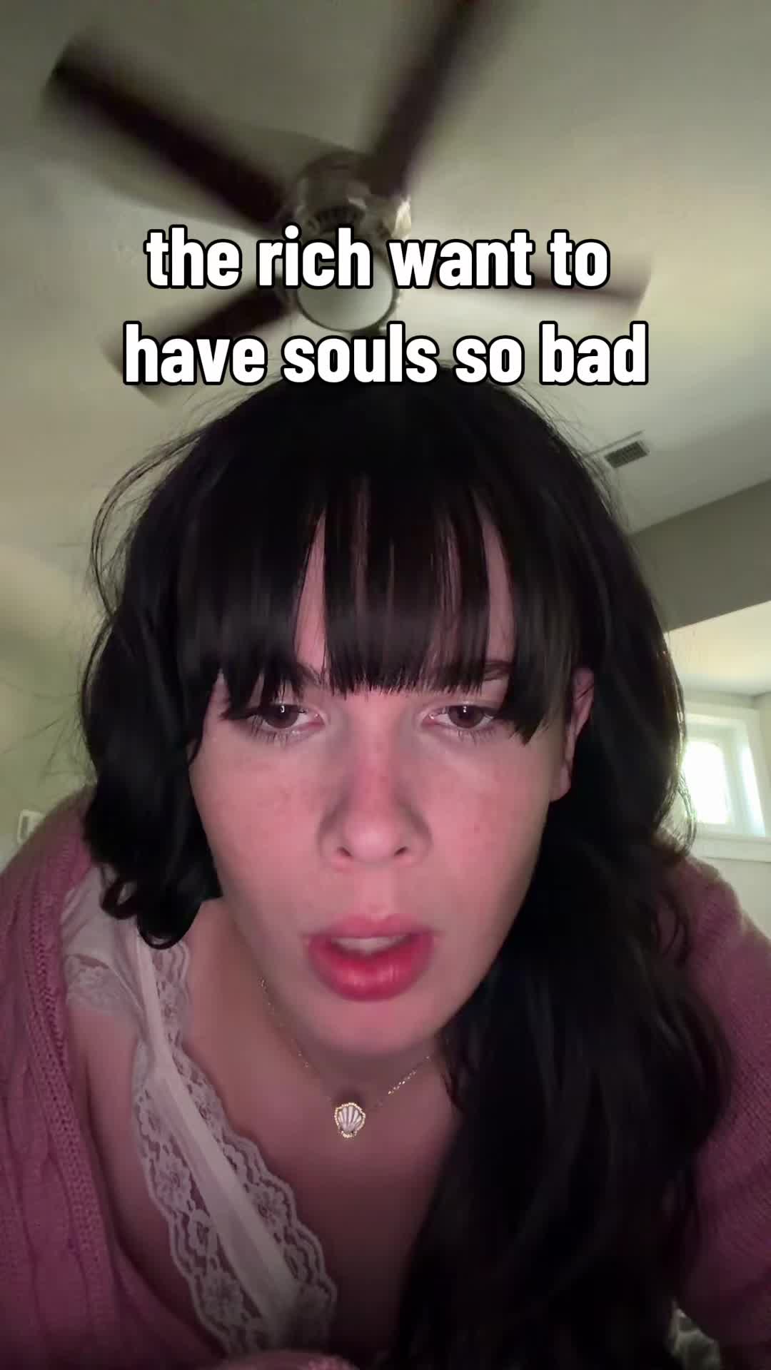@tarnishedgf