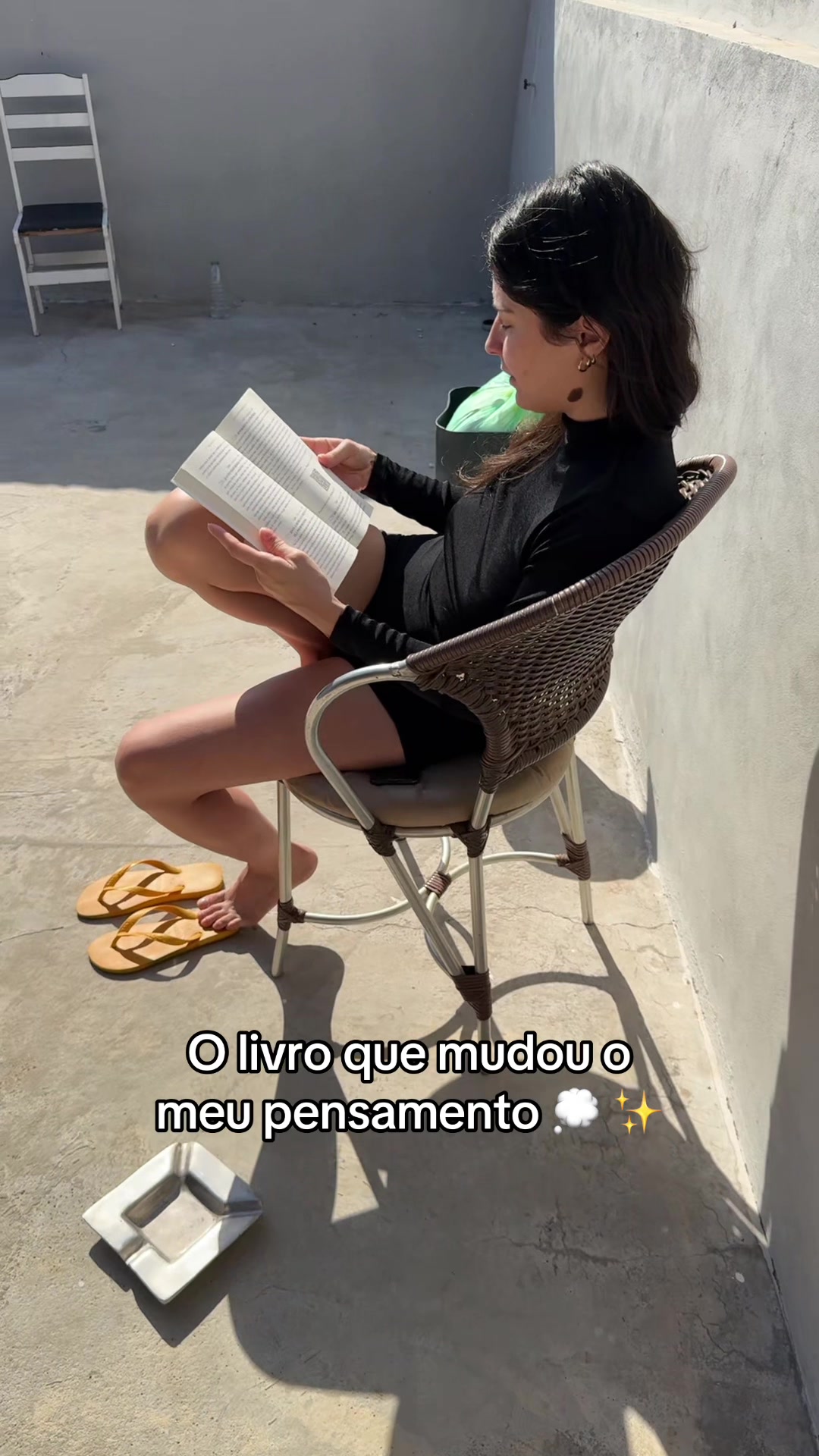 @Rex Vasconcelos