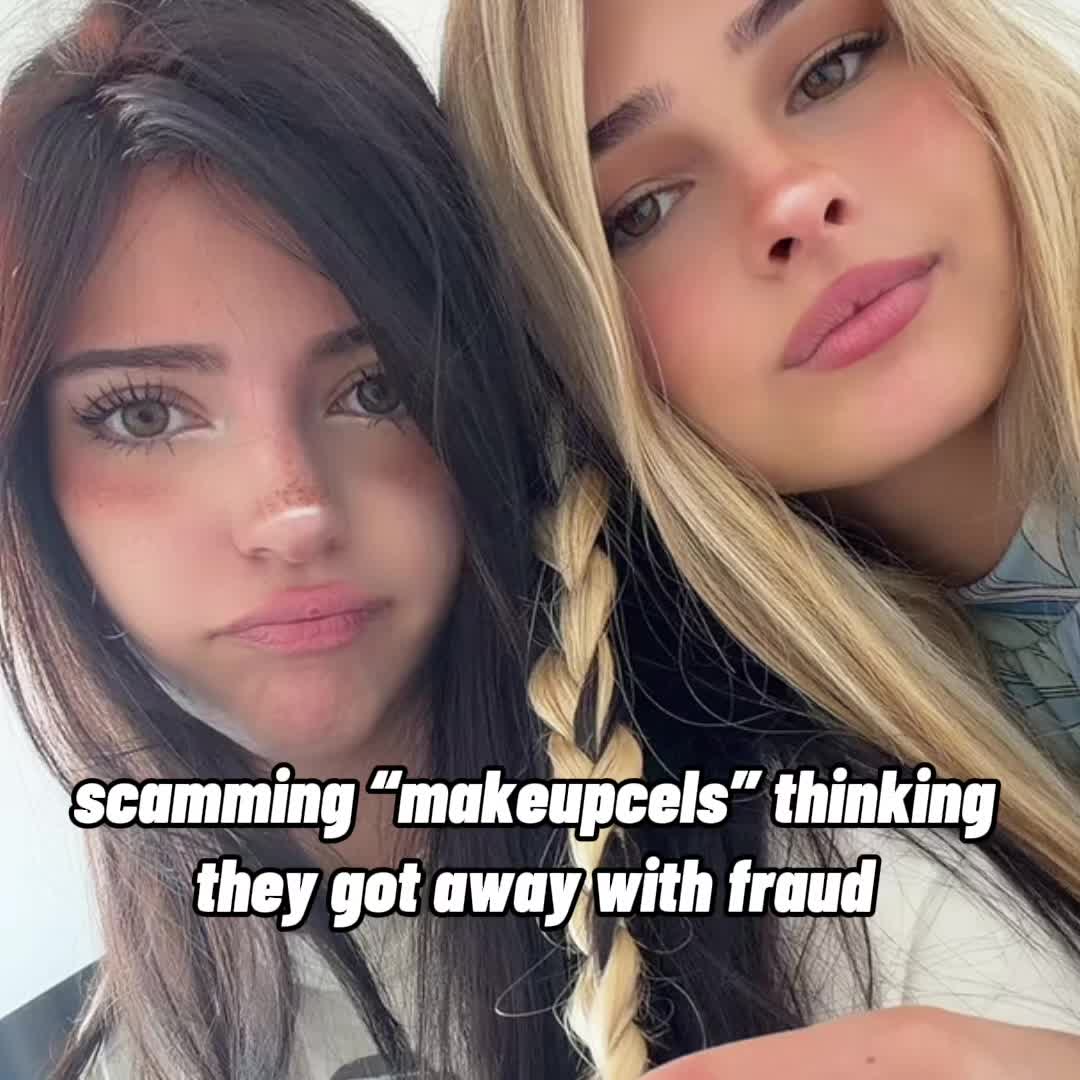 @𝑅𝑒𝓍