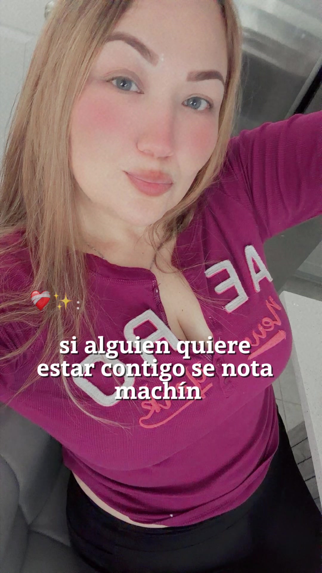 @👑🌷🥑ANDRADE🫶