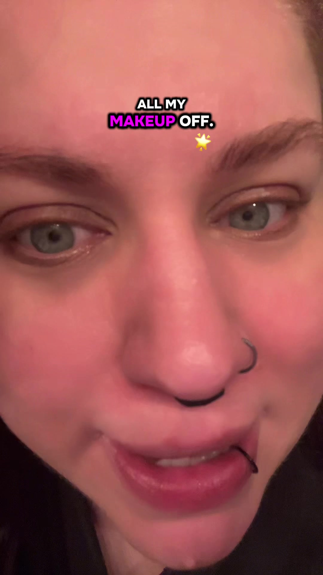 @AtomicApplePie