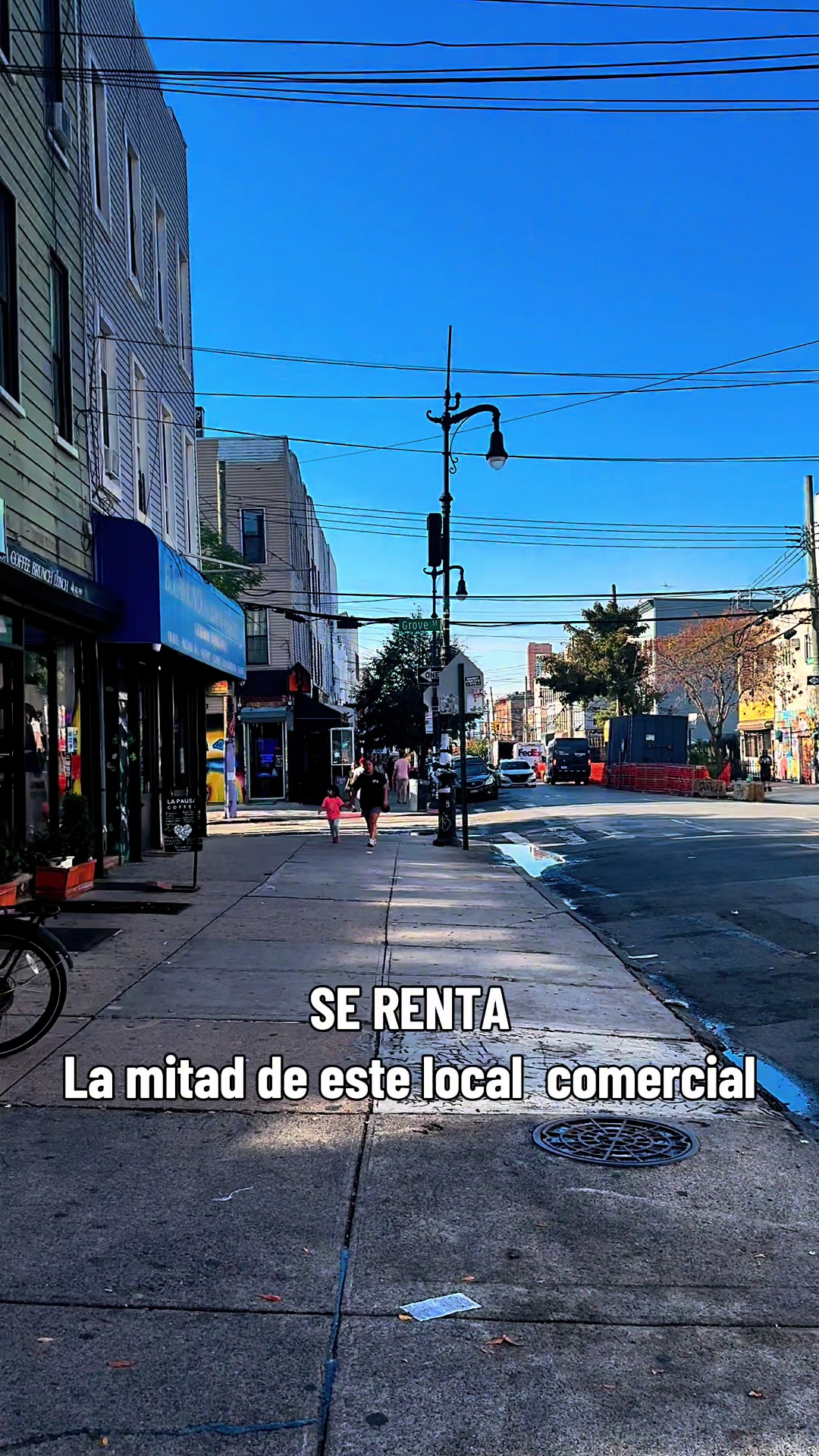 @Maurat Real Estate