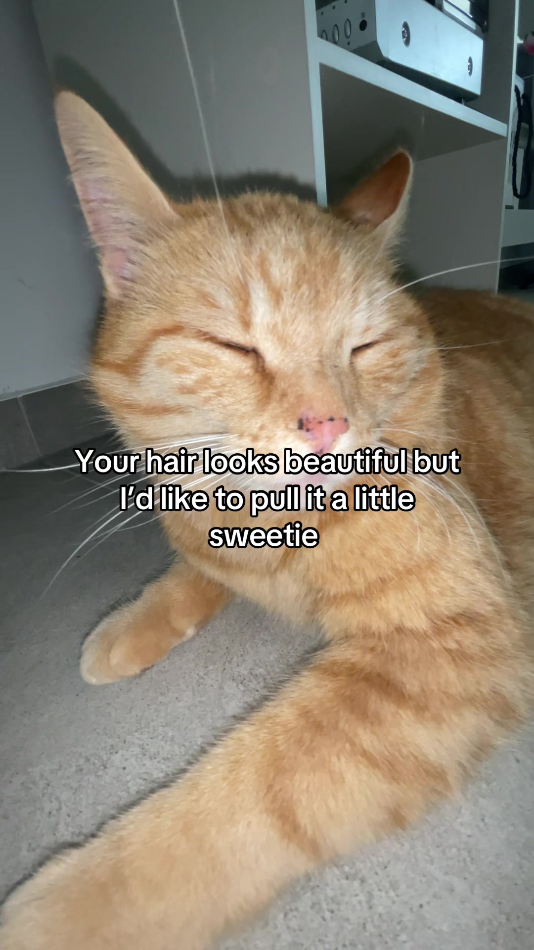 @Simba