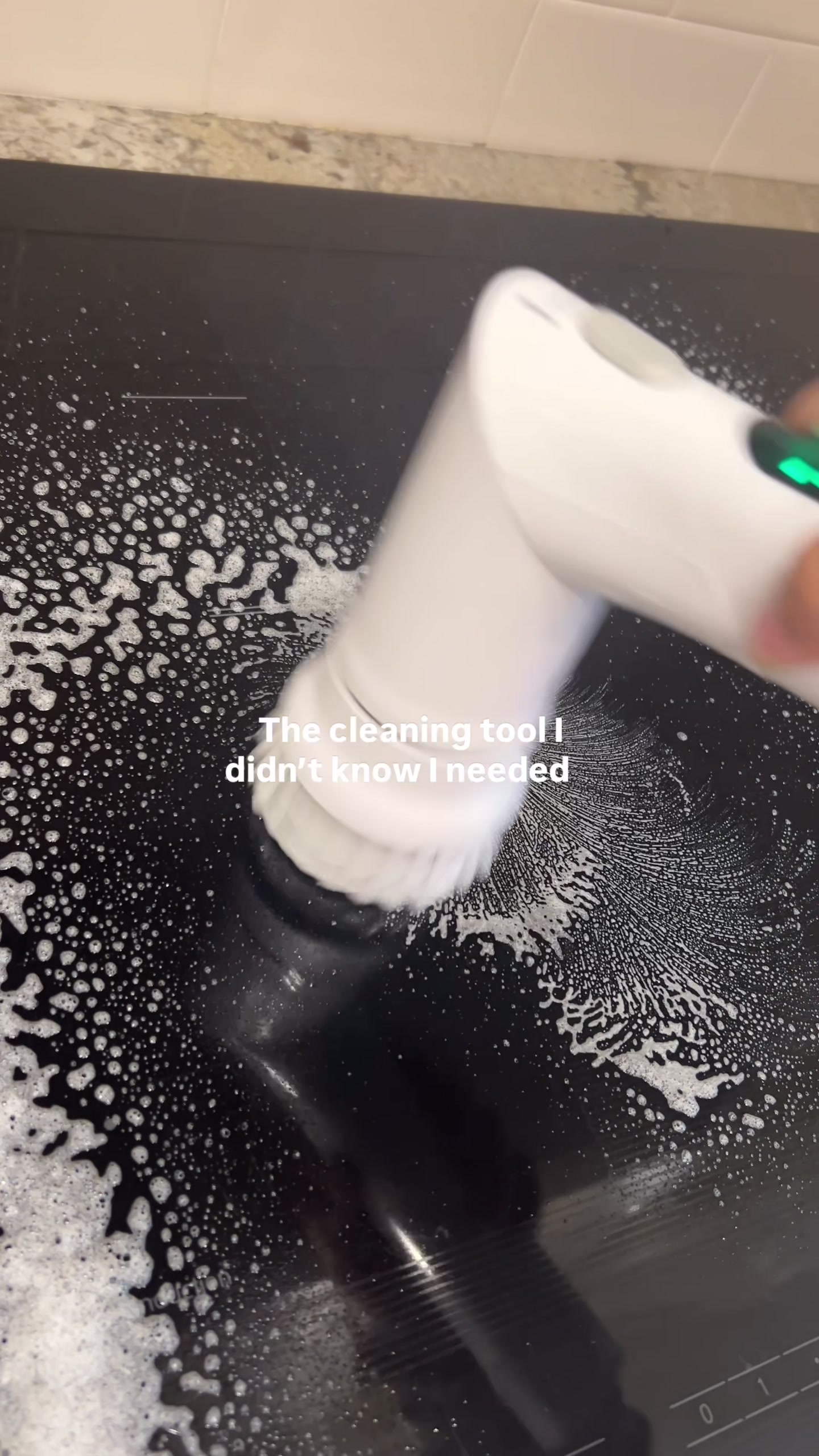 @Deetakesovercleaning