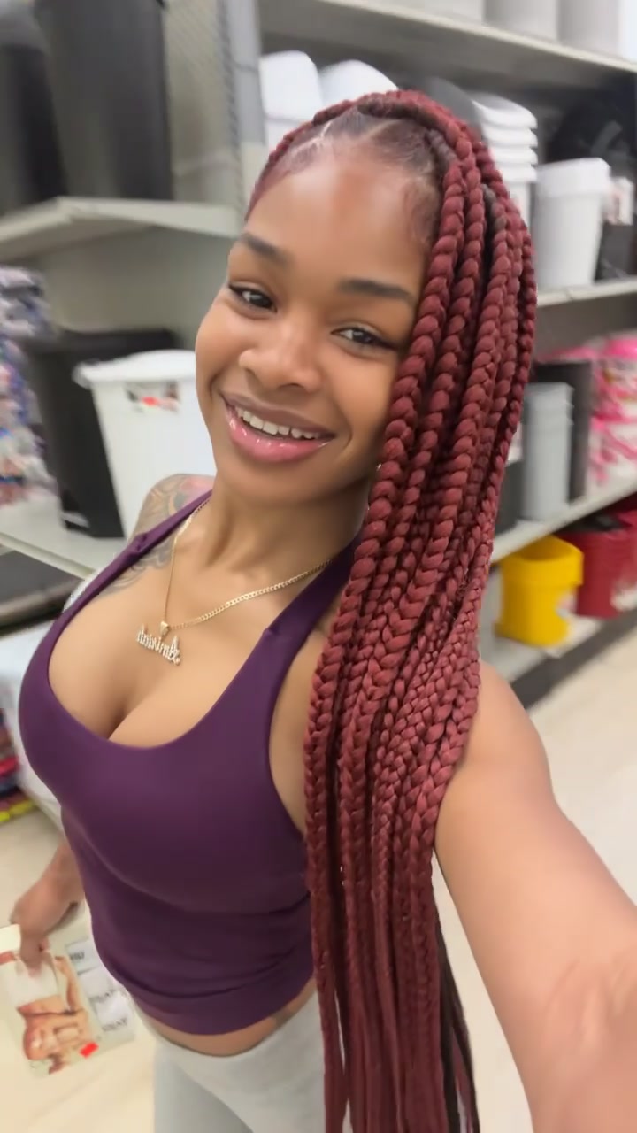 @marii
