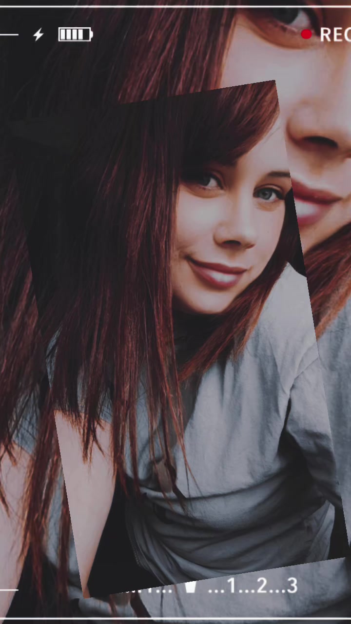 @Aleksandra 161