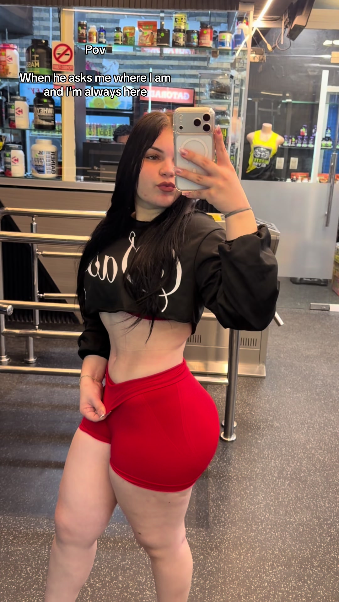 @Idelka27✨👸🏻