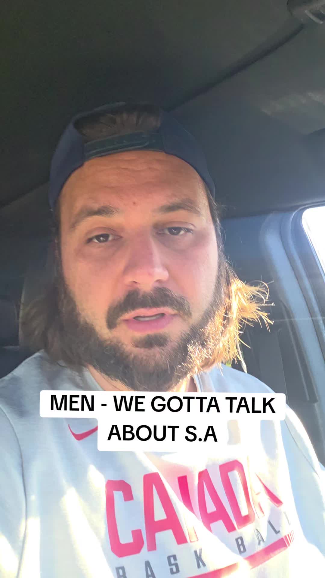 @henrysircomedian
