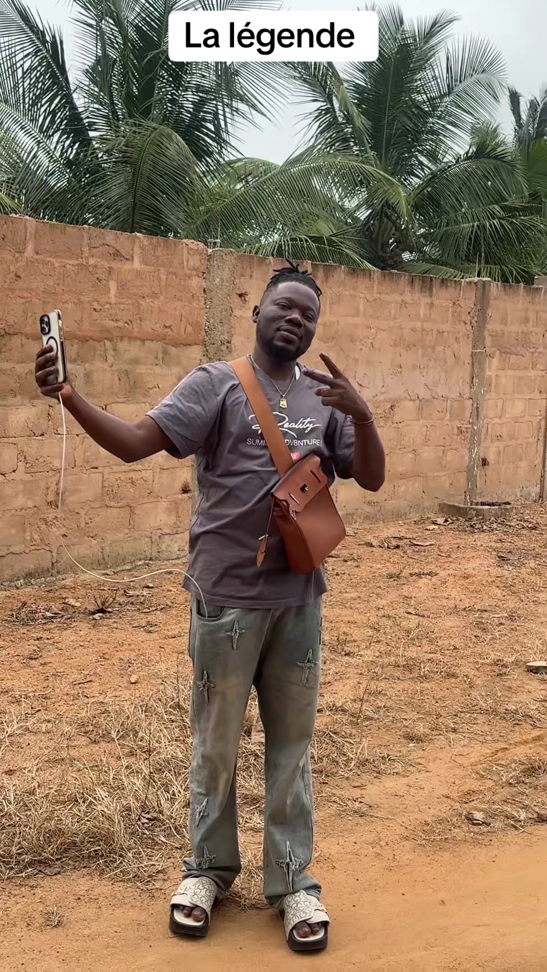 @king_kpevika