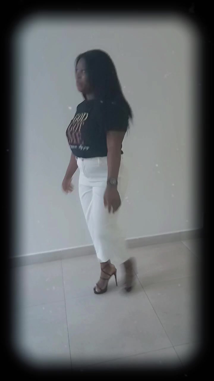@prettyVera