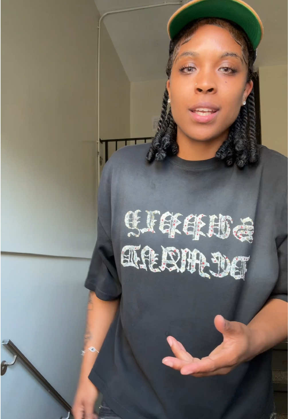 @Dessisweetie👑🦋