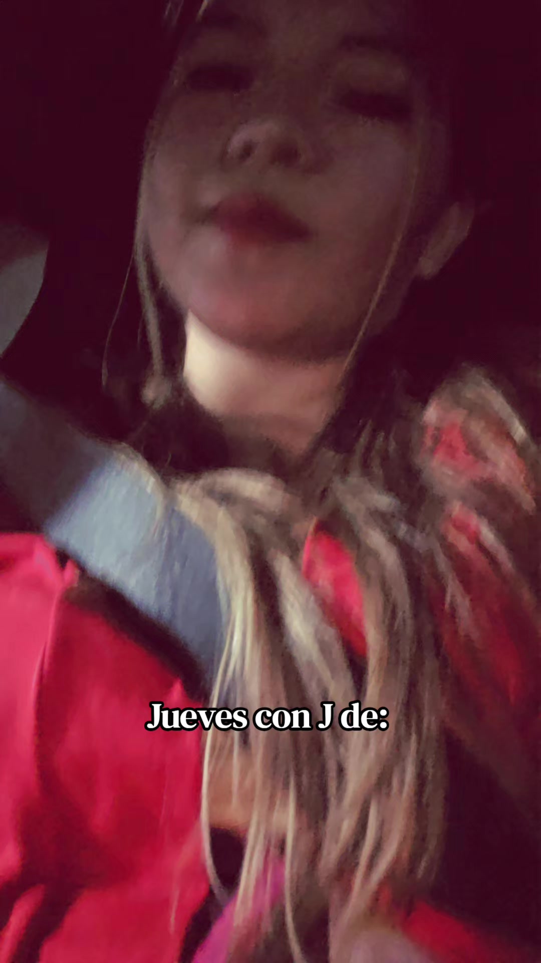 @Katherine L&oacute;pez