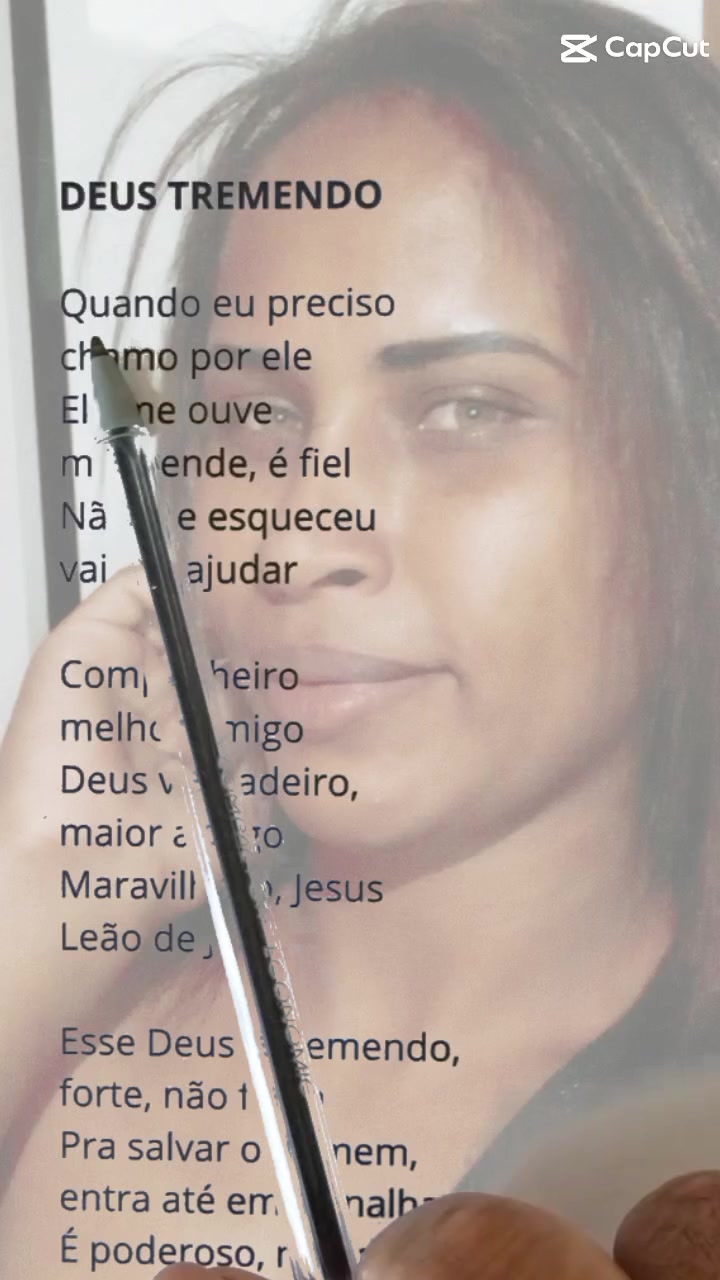 @Elisangela Costa