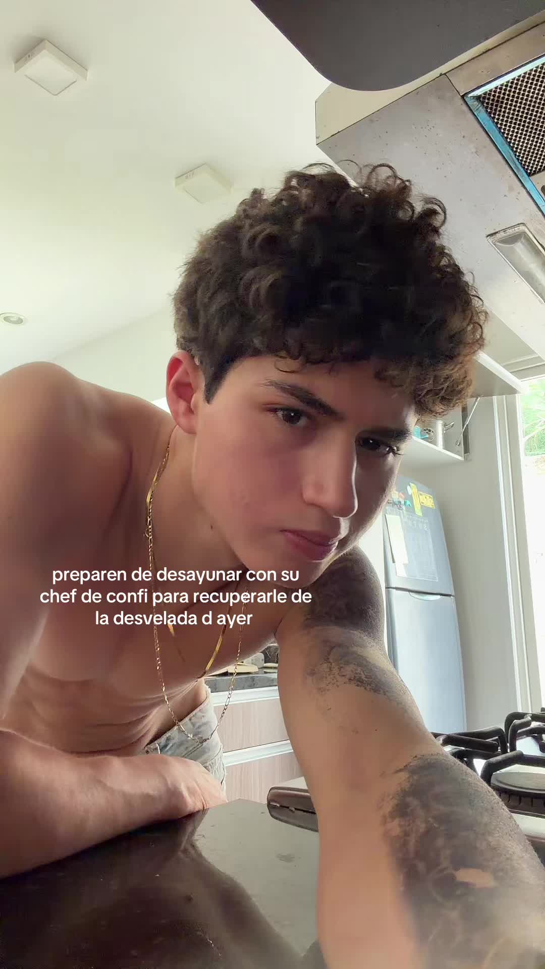 @rodrigo_flowers