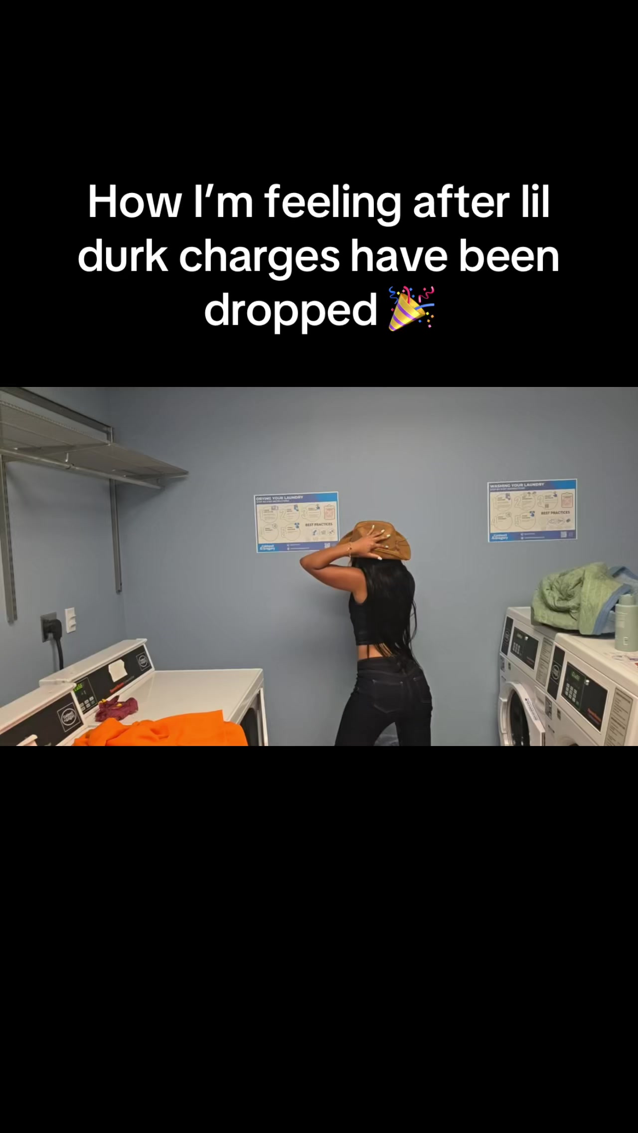 @Summyahclips