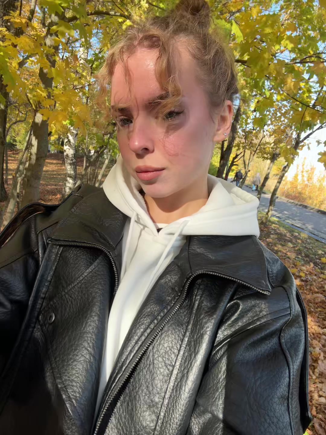 @alenkalcd