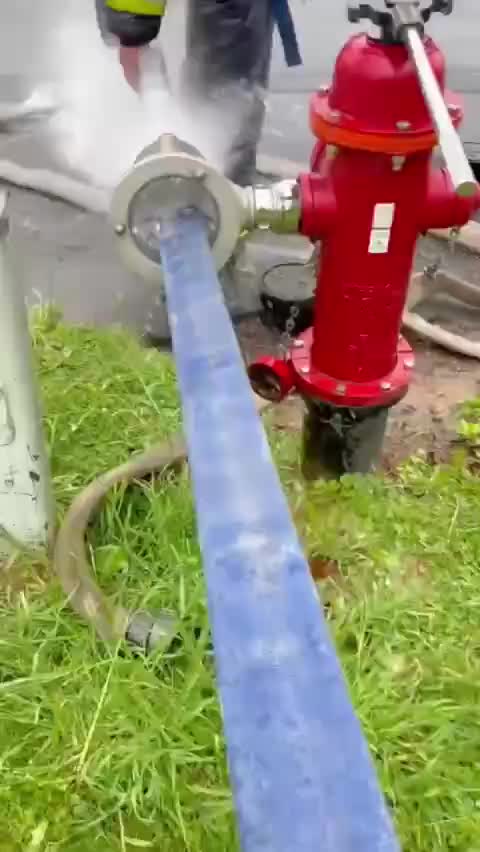 @INTERESTING VIDEO'S