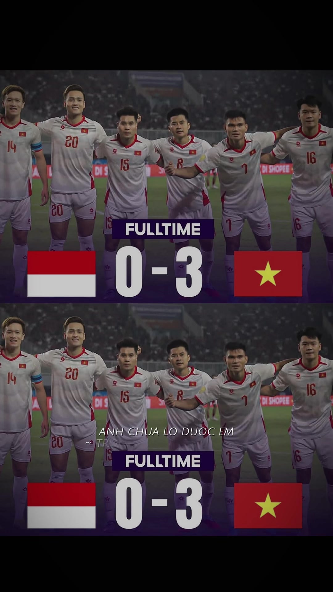 @Hồng_ NgĐ&igrave;nh Bắc