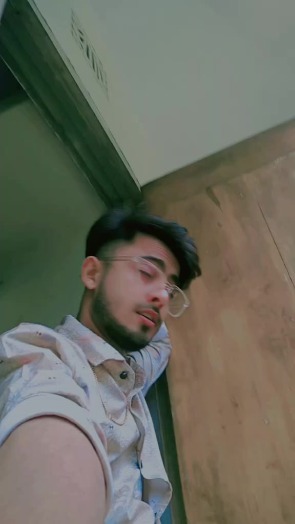 @đJowelArfan321đ