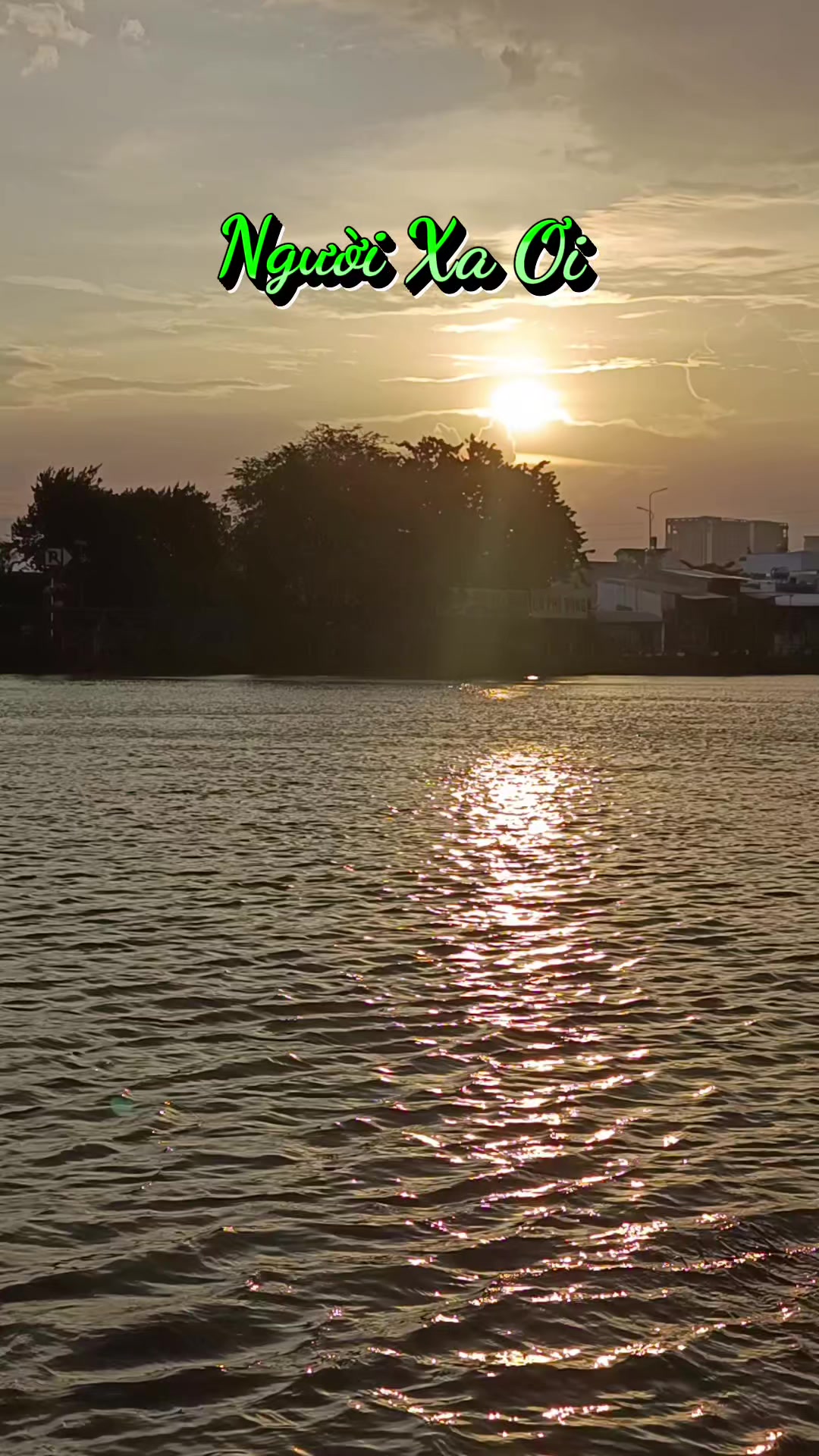 @Hữu.Nguyên 57