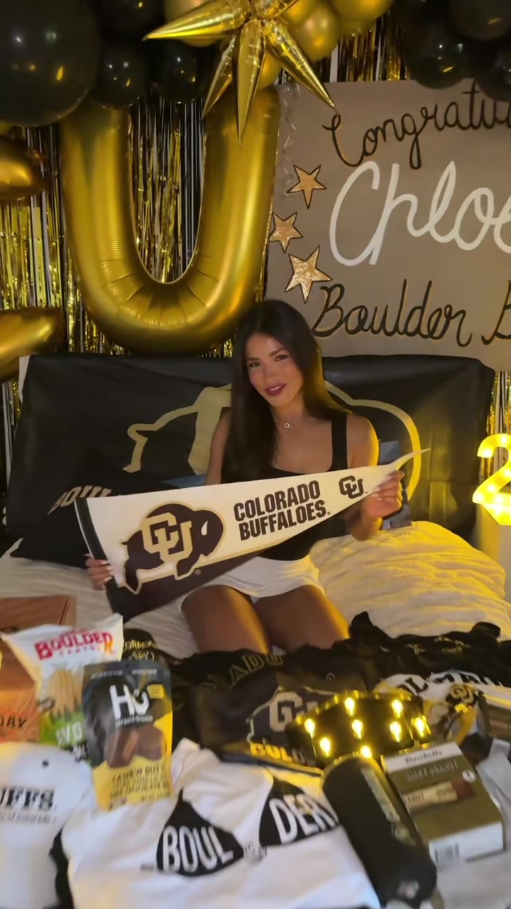 @chloe celeste