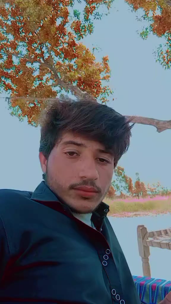 @Dilawar 🖤khan 💔💜🙅🥀