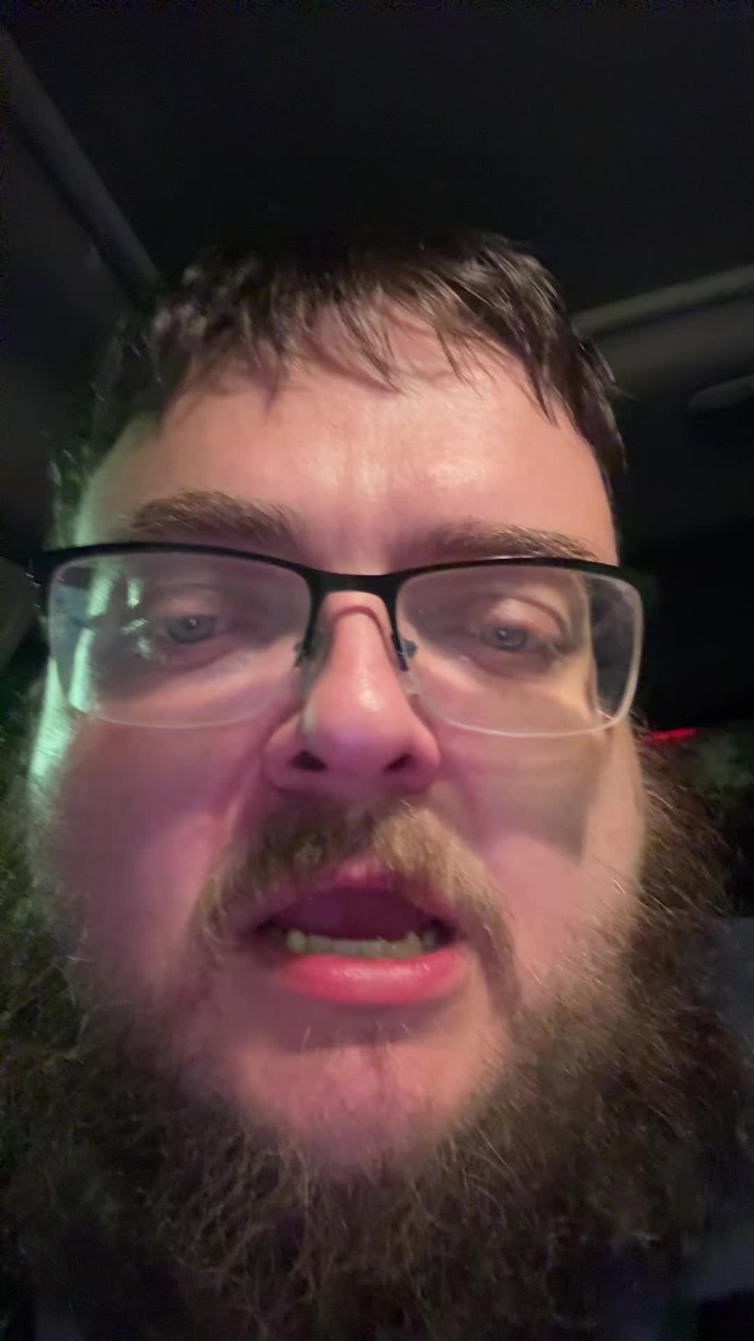 @I’m A Fat Nerd