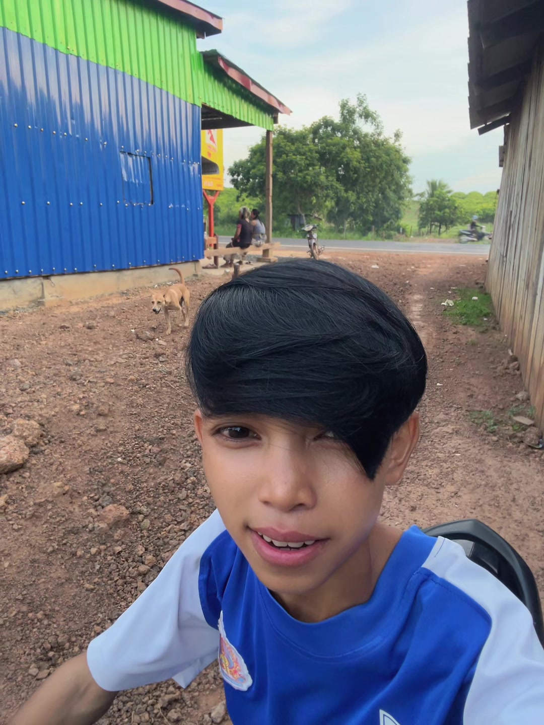 @Vann-វណ្ណ