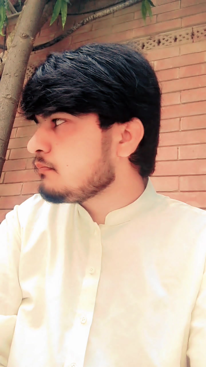@Sanawa Sanwal
