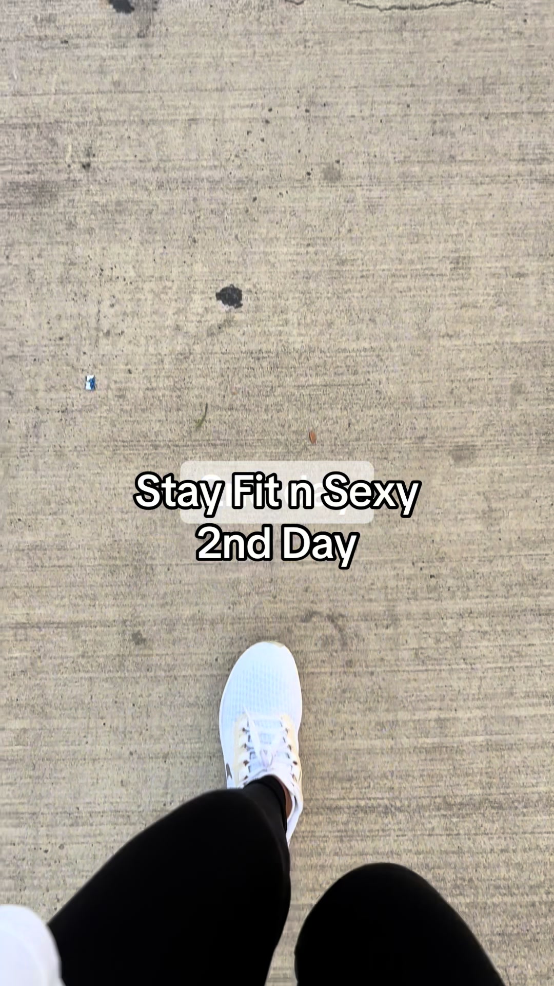 @awaken soul 11:33