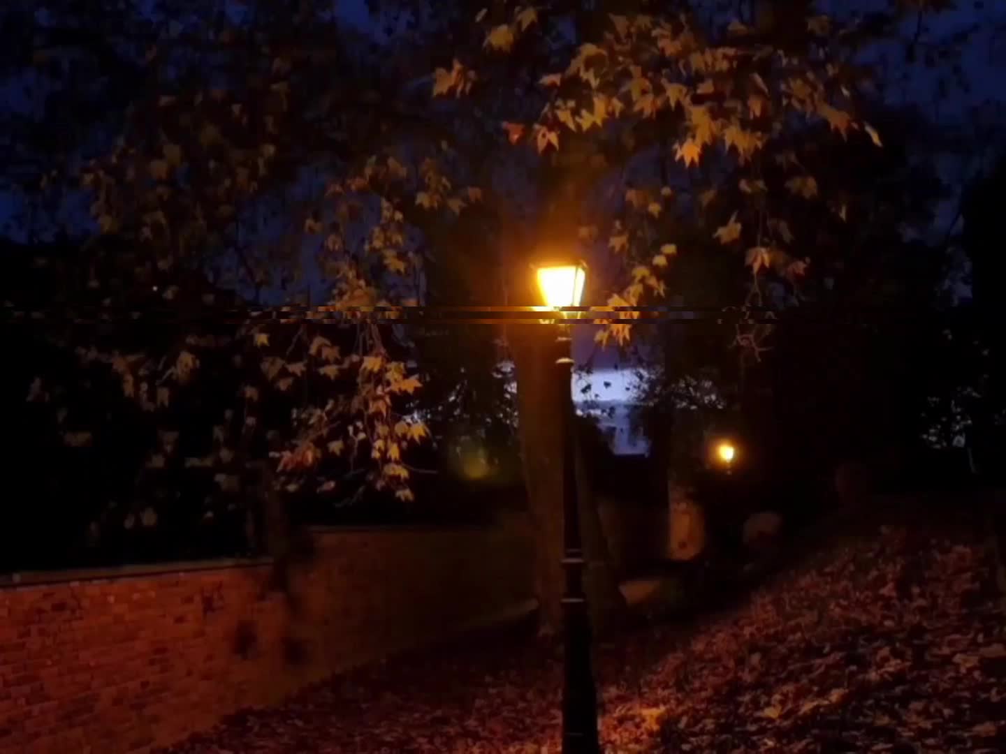 @музыка для липсингов