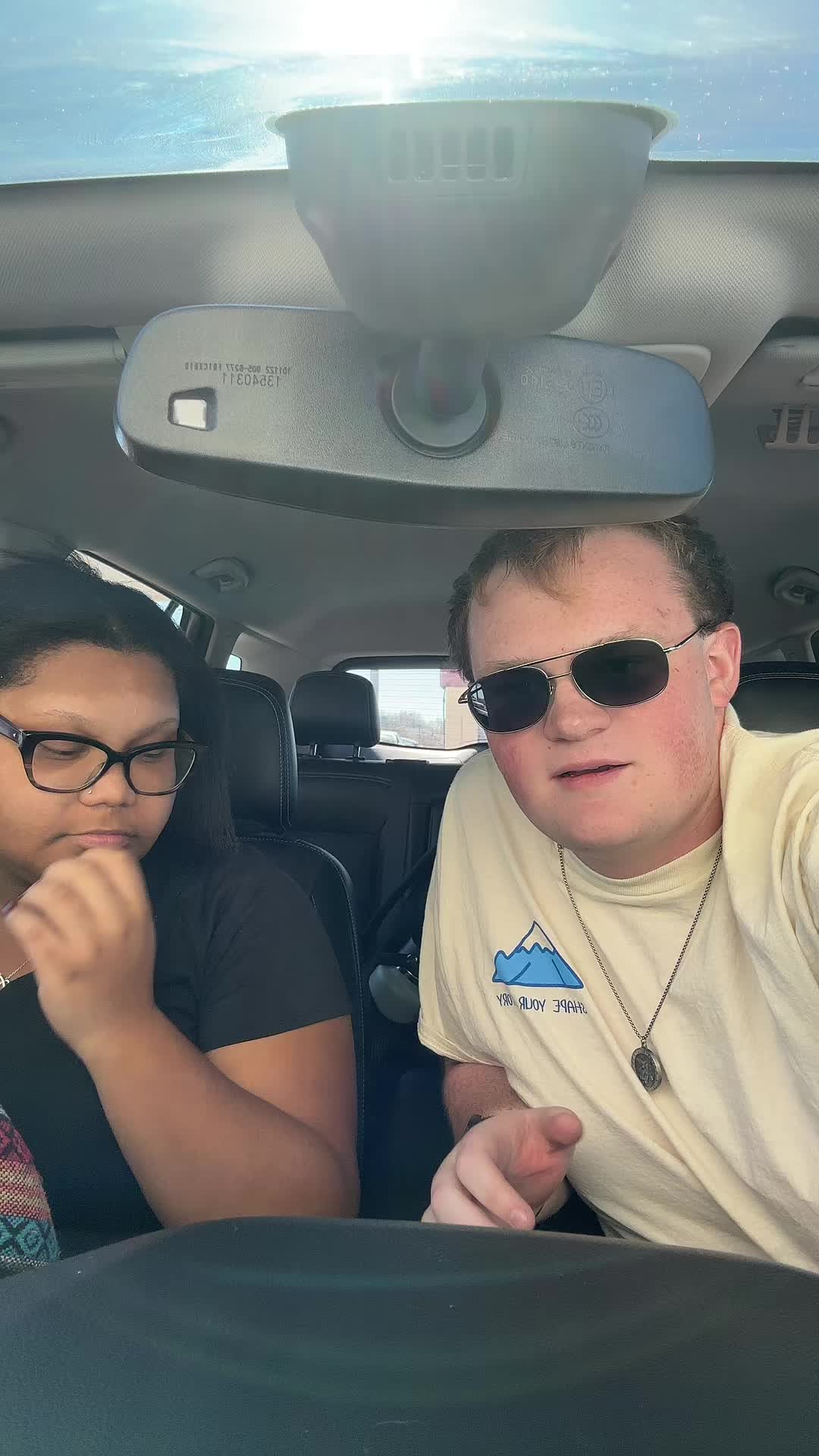 @Marcus🏎️🔥