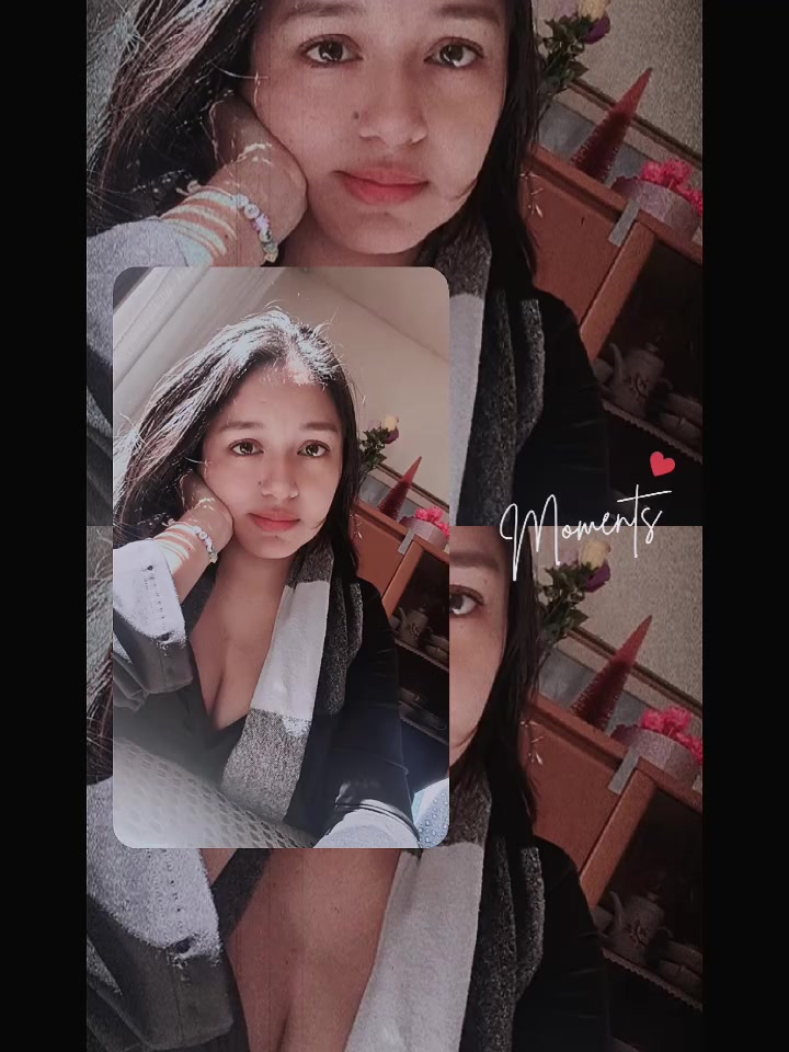 @chaseltaiz🫶🇵🇪🇮🇹