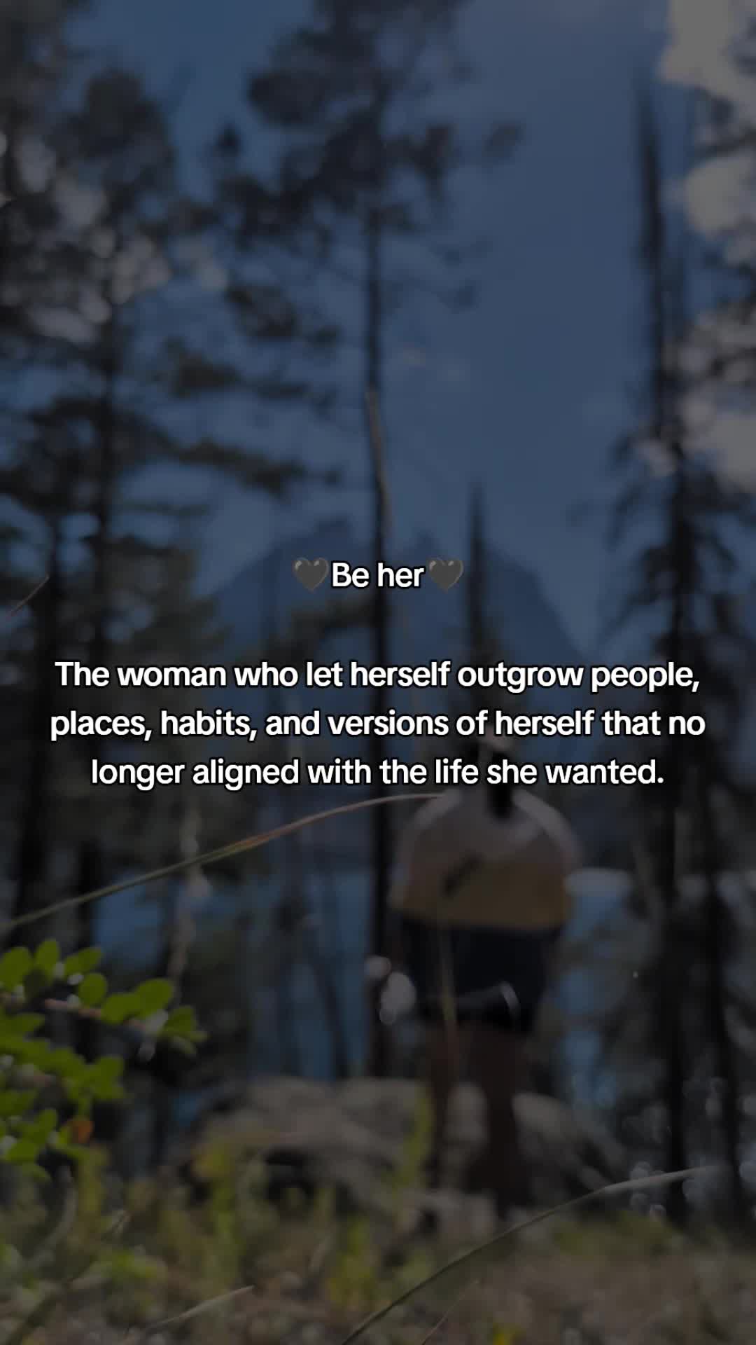 @🏕️Wandering Wildflower🏵️