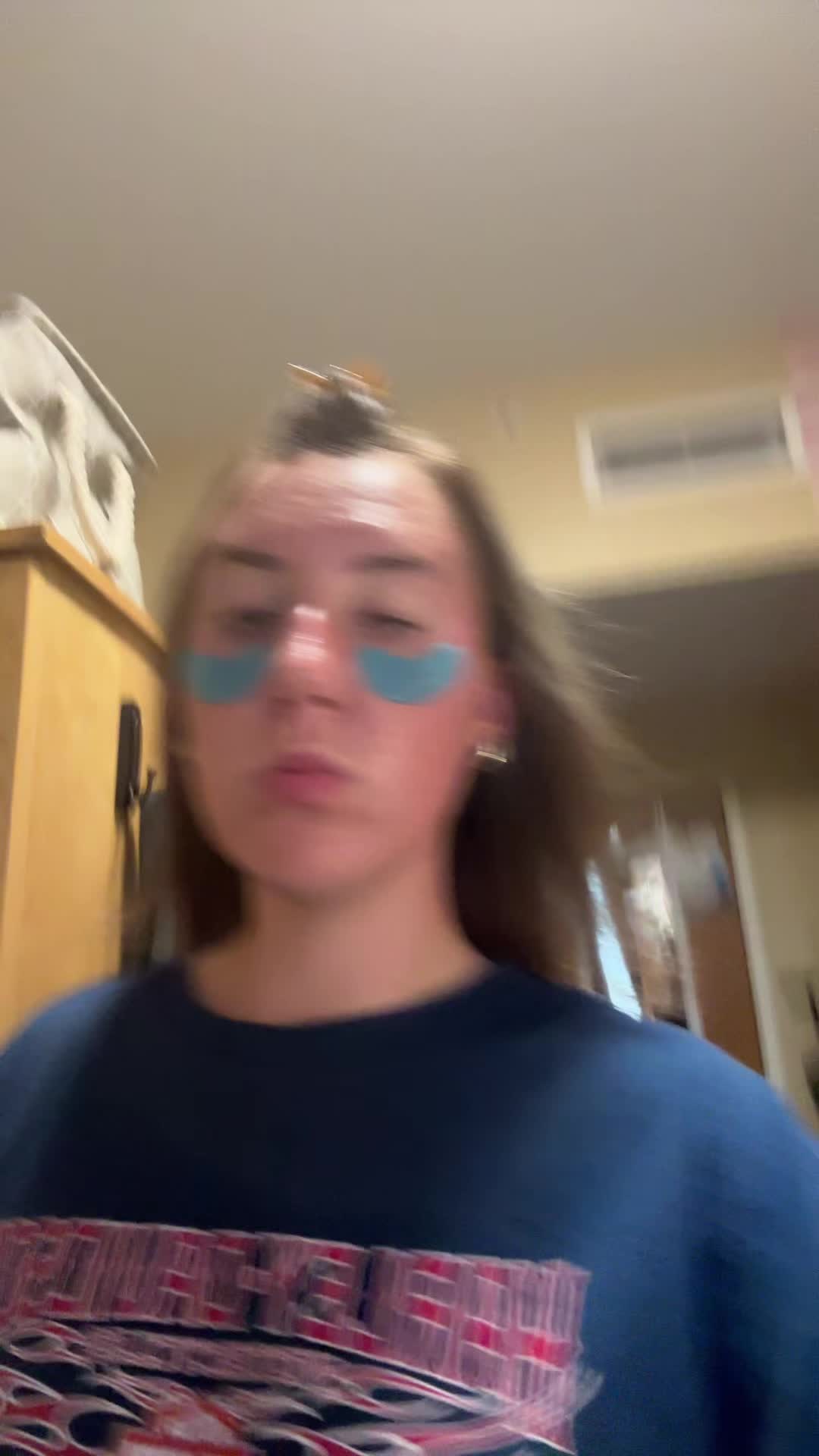 @Frank