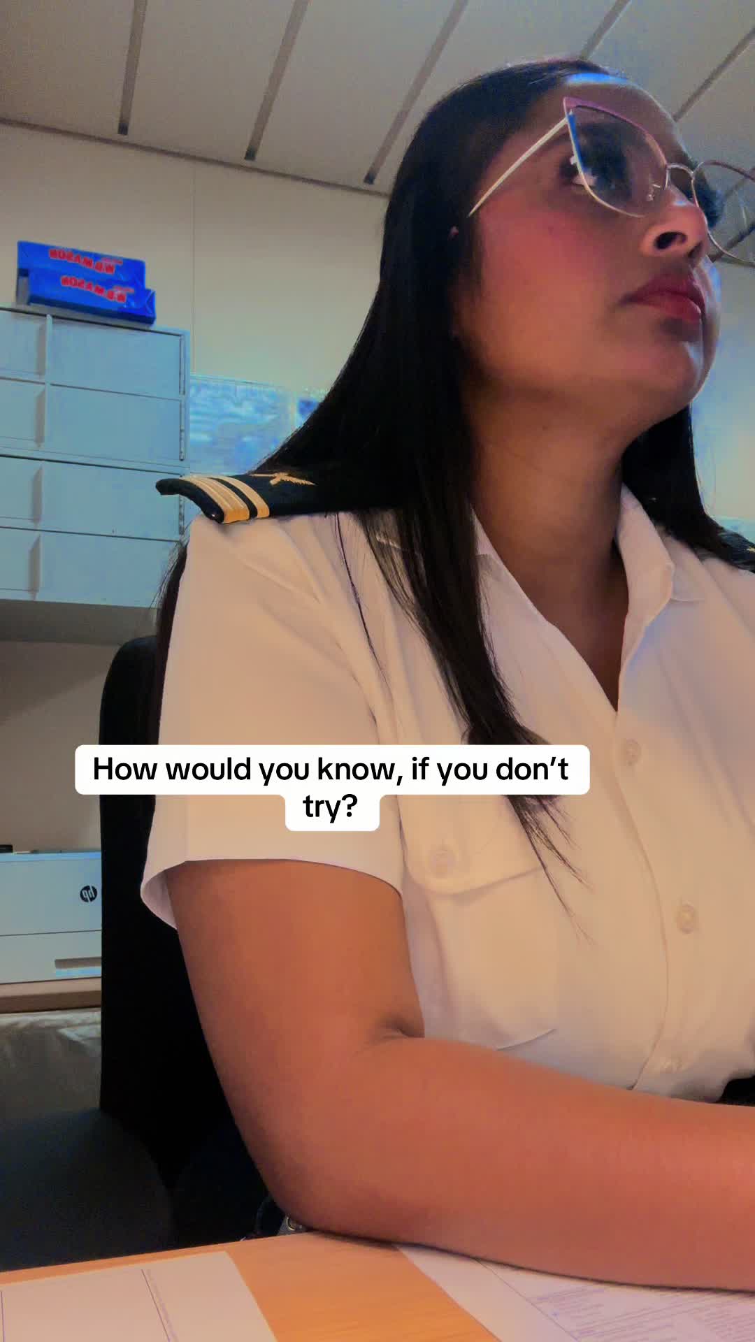 @✈️Mel’z_zn🛳️~Country Girl 🌊