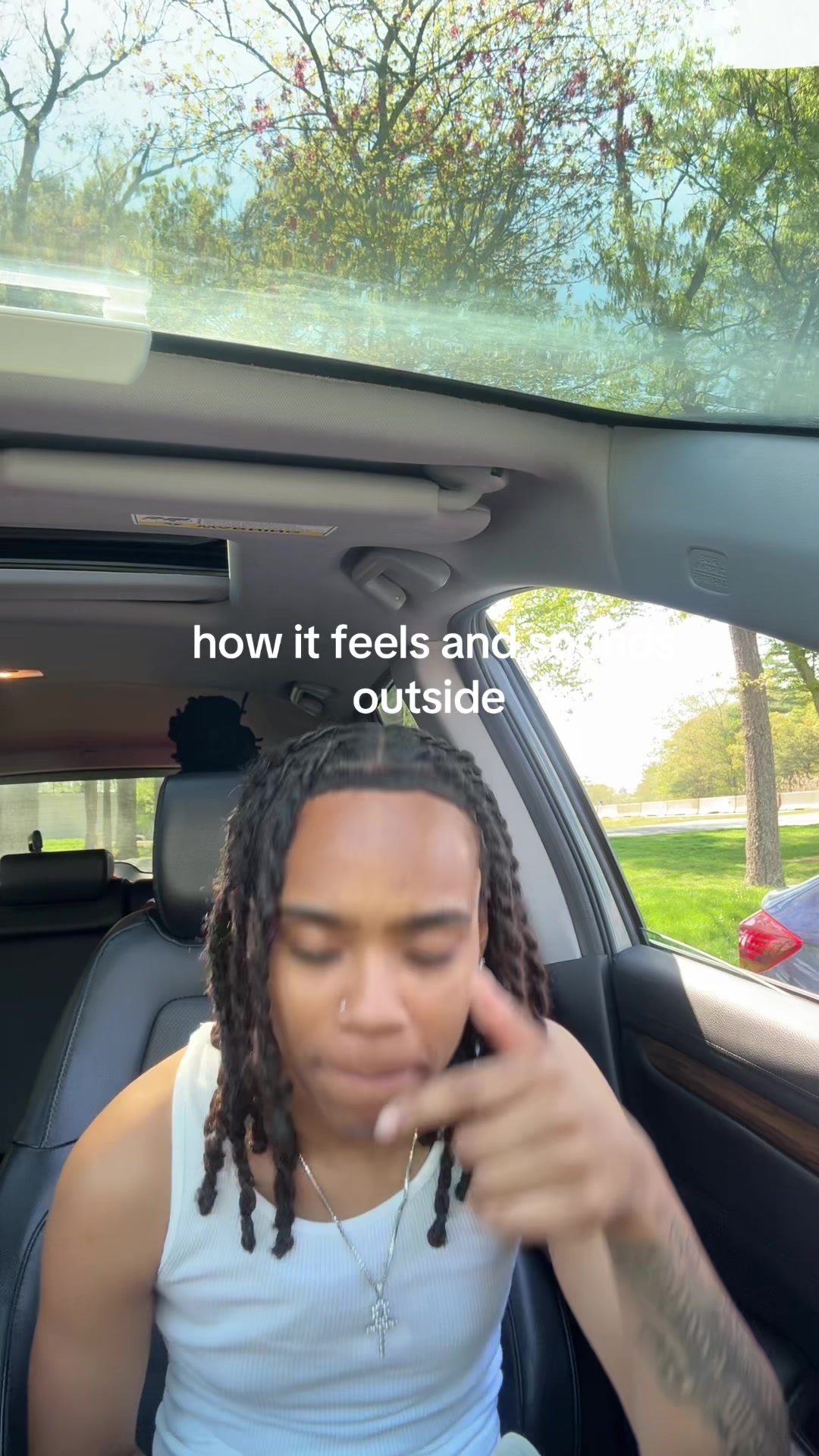 @spam