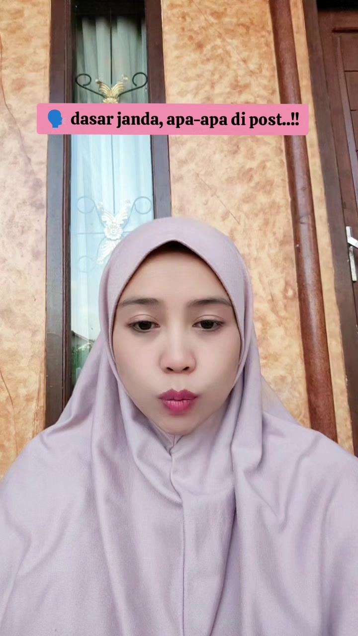 @SingleMom🩷
