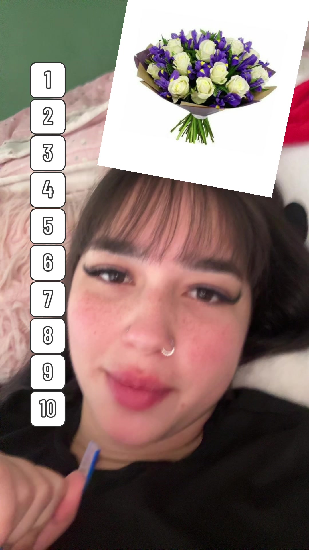 @Ellaa