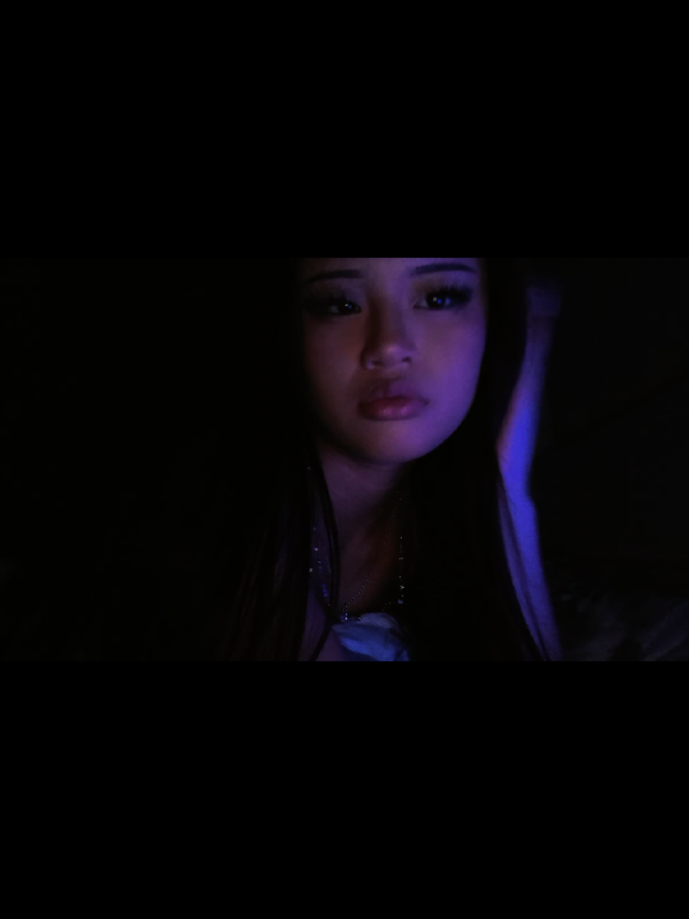 @๐ฎ๐ฟ๐ฎ๐ป๐ต๐๐ท๐