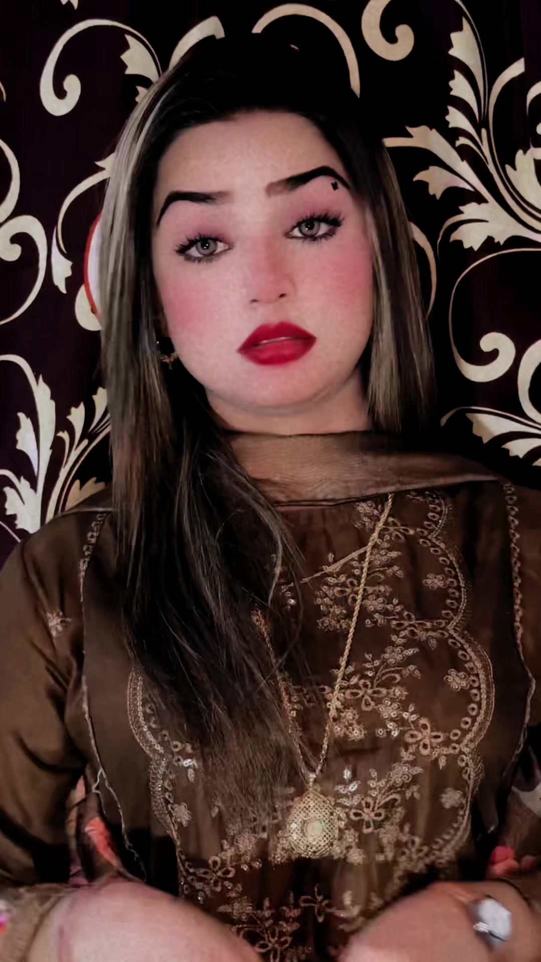 @❤️&zwj;🩹➳fizamalikG➳❤️&zwj;🩹