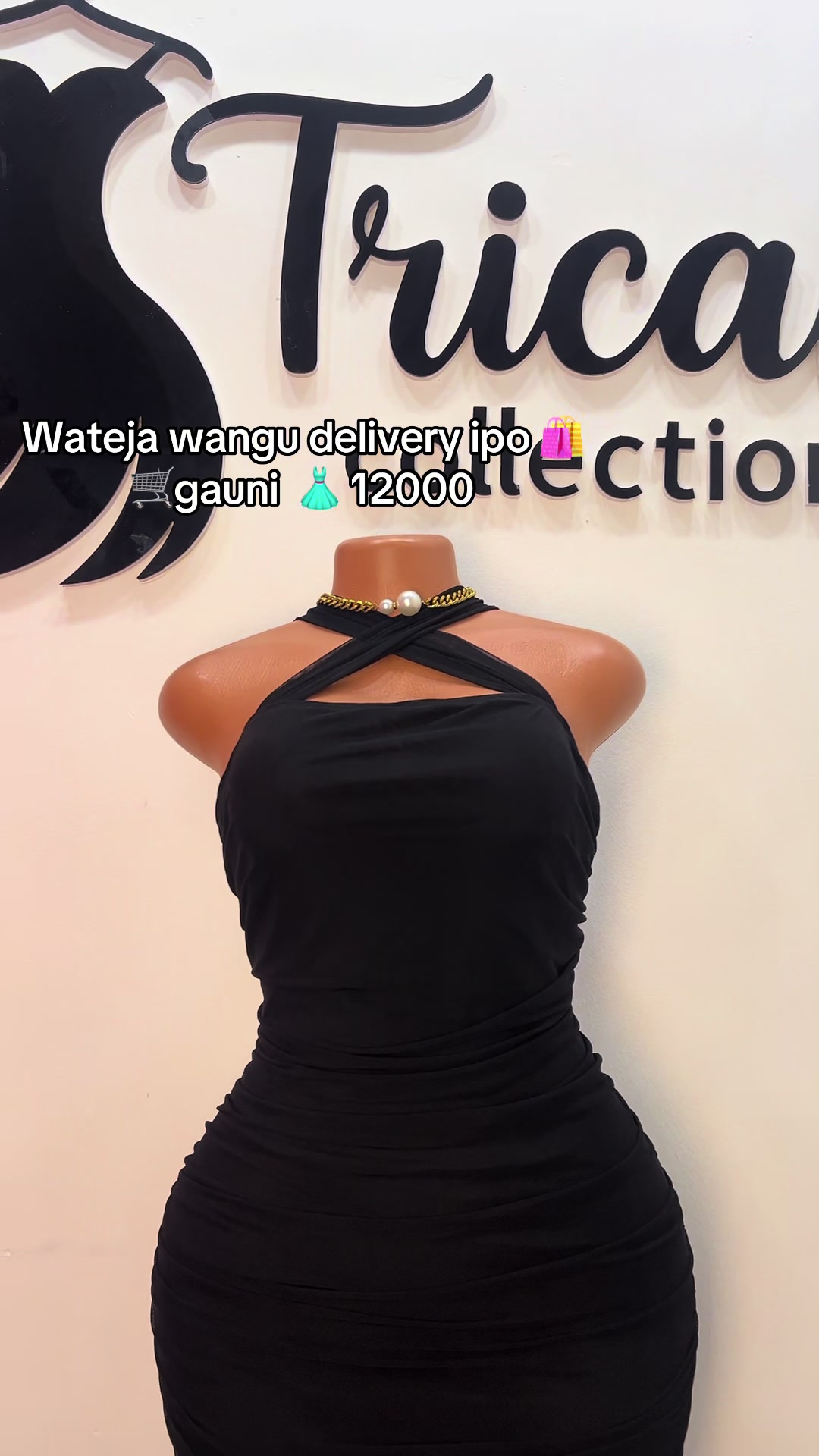 @tricah_collection