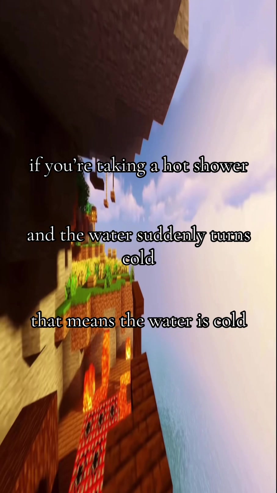 @𝐂𝐎𝐃𝐘