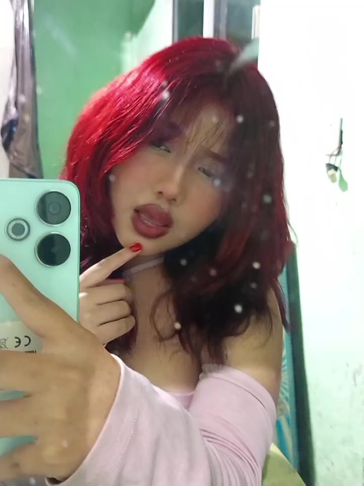 @meli