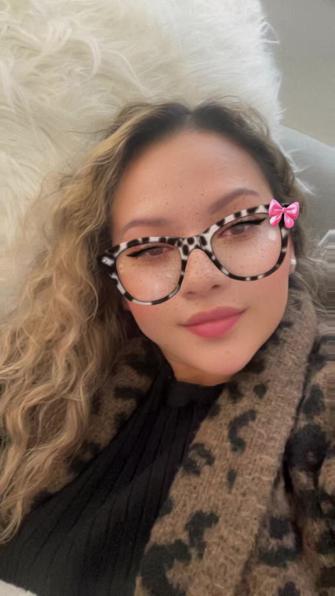 @KarenLovers💕🎀