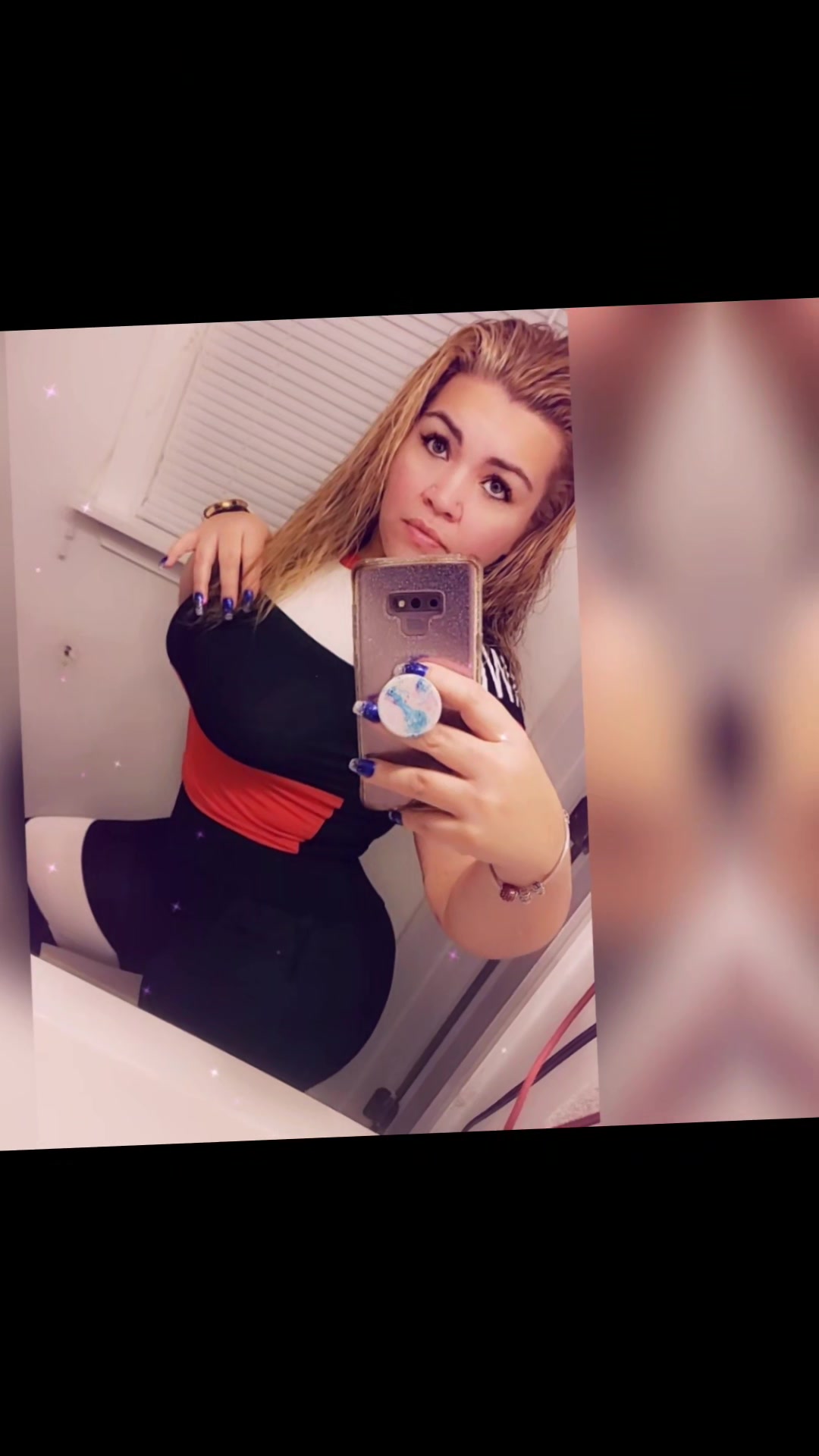 @🌸Patricia🌸🦋🫦❤️