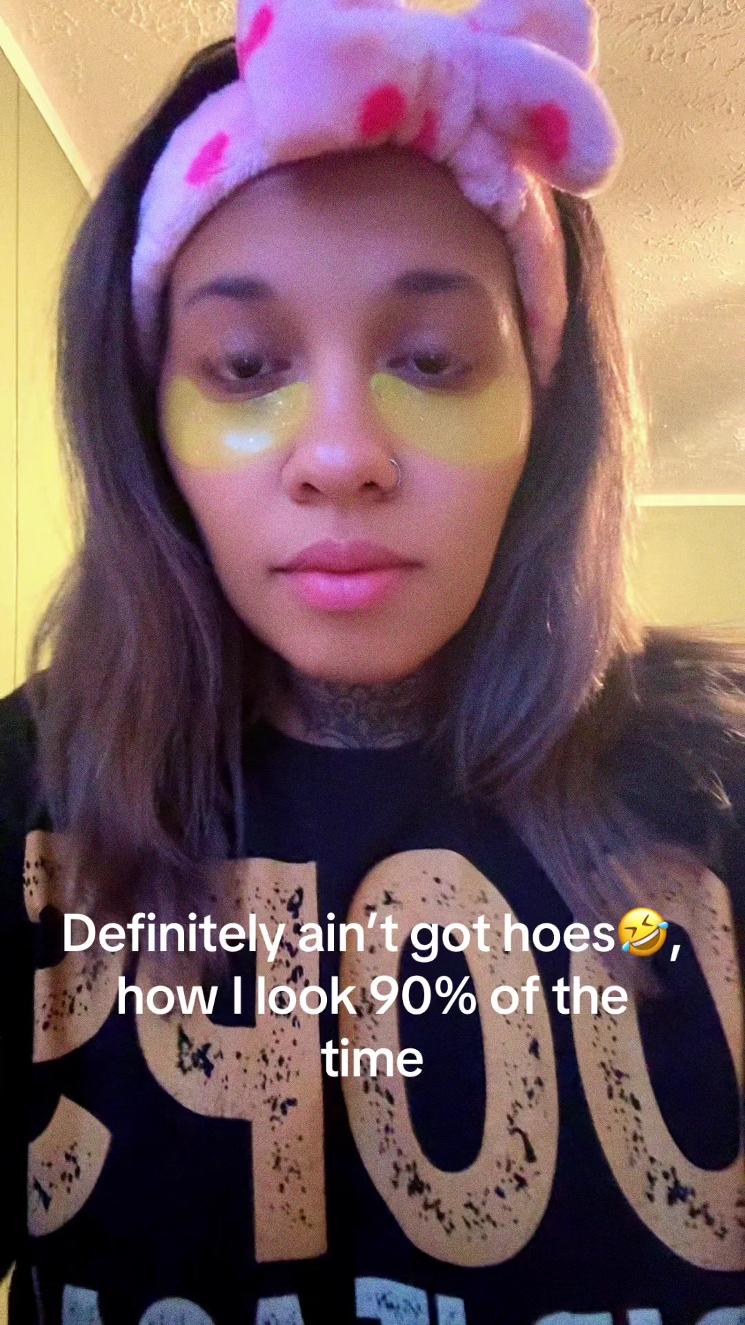 @Bri Nicole