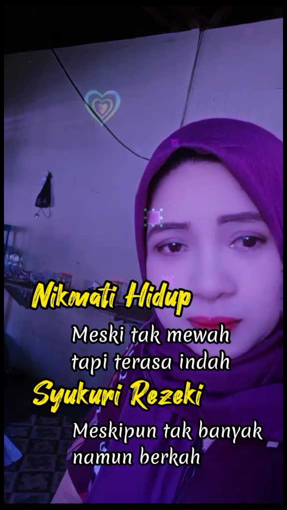 @Jannah