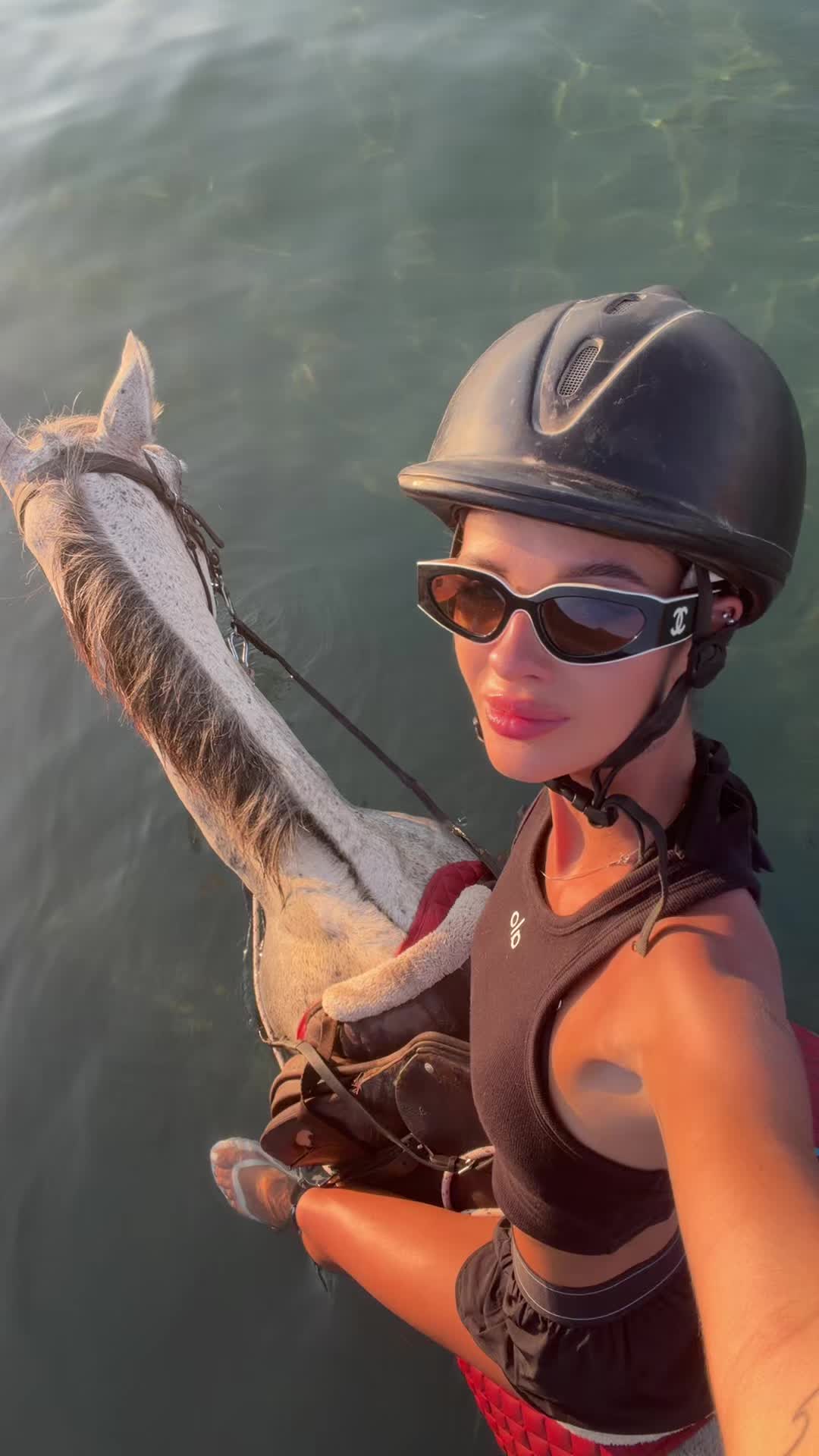 @missdariainitalia